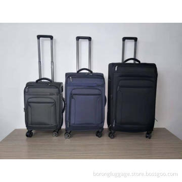trolley case &  luggage